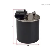 ������ ��������� Sakura FS-26180 Sakura FS-26180 FS26180 ����