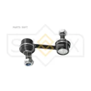 ������ ������������� | ����� ����/��� | Sufix SJ-1427 SJ1427 ����