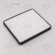 ������ ������ Tatsumi TBD1033 TBD1033 ����