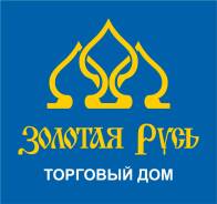 ��������-�����������. ��� �� "������� ����". ����� �����, 35� ����