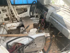 ���� 2109 ����