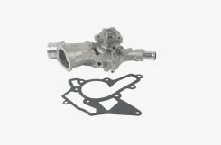 ����� ������� OPEL Astra G, H 04-, Corsa C, D 03-, Meriva A 04- LPR WP0254 WP0254 ����