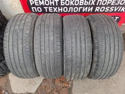 Toyo Proxes R56. ������, 2020 ���, �/�, ����� 30 % ����