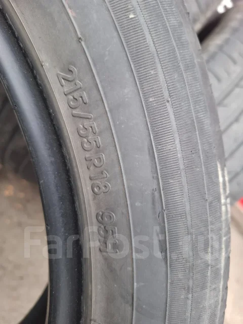 Toyo Proxes R56. ������, 2020 ���, �/�, ����� 30 % ����
