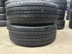 Kapsen PracticalMax H/T RS21. ������, 2022 ���, �/�, ����� 10 % ����