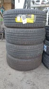 Mazzini Eco802. ������, 2023 ���, ����� ����
