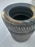 Triangle TR757. ������, ����������, 2020 ���, �/�, ����� 60 % ����