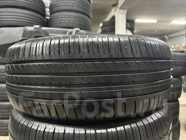 WinRun R330. ������, 2023 ���, �/�, ����� 5 % ����
