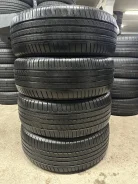 WinRun R330. ������, 2023 ���, �/�, ����� 5 % ����