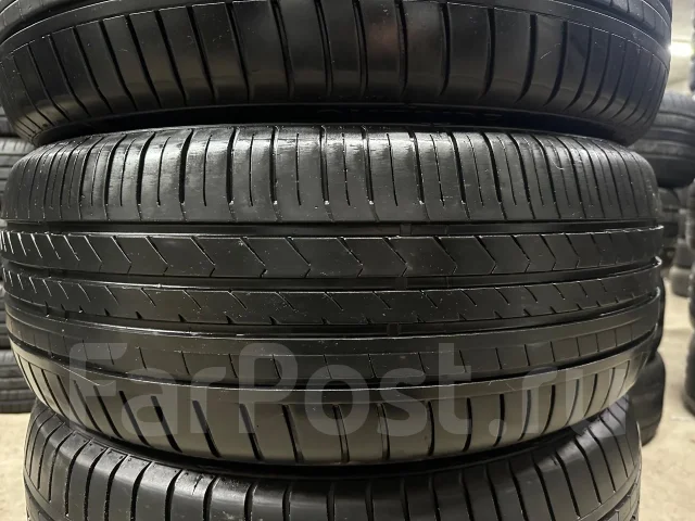 WinRun R330. ������, 2023 ���, �/�, ����� 5 % ����