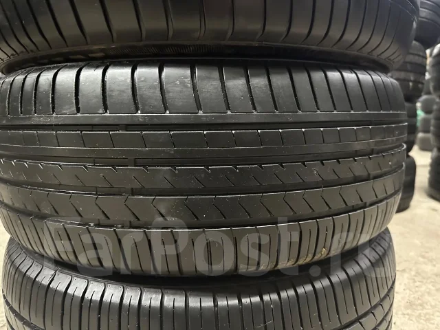 WinRun R330. ������, 2023 ���, �/�, ����� 5 % ����