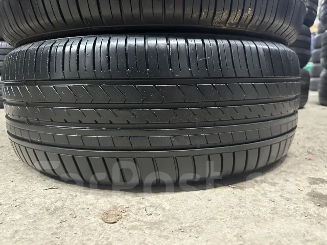 WinRun R330. ������, 2023 ���, �/�, ����� 5 % ����