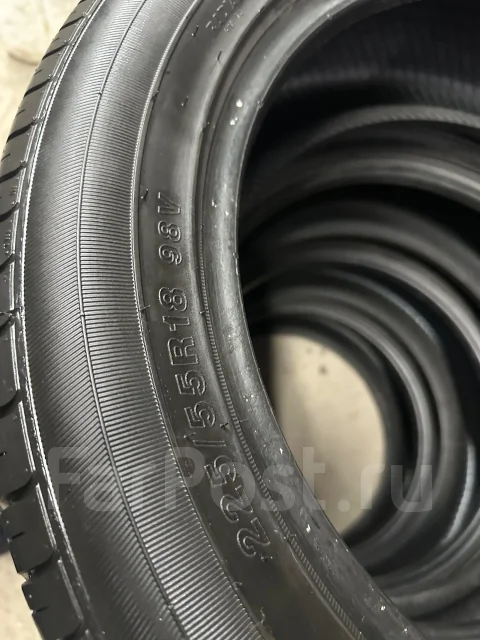 WinRun R330. ������, 2023 ���, �/�, ����� 5 % ����