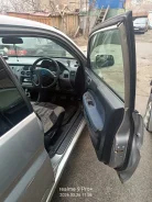 Honda HR-V. ��������, ��������, 1.6 (105��.�.), ������, 238 441����. �� ����