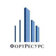 �������� �� ��������. ��� ����������. ����� ������� 27� ���. � ����