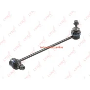 ������ �������������, ����� ���� Lynxauto C7133R C7133R ����