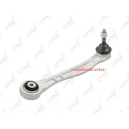 ����� ��������, ��� ��� Lynxauto B5169L B5169L ����