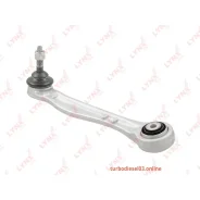 ����� ��������, ��� ���� Lynxauto B5169R B5169R ����