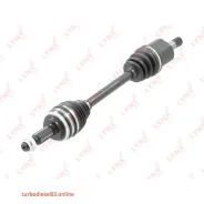 ������ � ����� L, ����� ��� Lynxauto CD1308A CD1308A ����