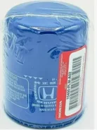 ������ �������� Honda 15400-RTA-004 15400RTA004 ����