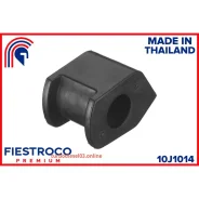 ������ �������������, ����� ����/��� Fiestroco 10J1014 10J1014 ����