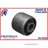 ������ ������������, ����� ����/��� Fiestroco 10J1229 10J1229 ����