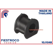 ������ �������������, ����� ����/��� Fiestroco 10J1048 10J1048 ����