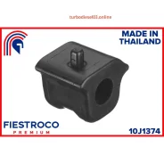 ������ �������������, ����� ��� Fiestroco 10J1374 10J1374 ����
