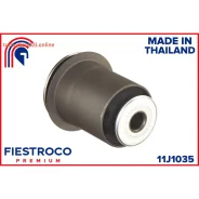 ����������� ��������, ����� ����/��� Fiestroco 11J1035 11J1035 ����