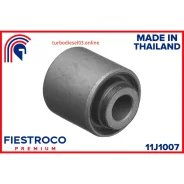 ����������� ��������, ��� ����/��� Fiestroco 11J1007 11J1007 ����