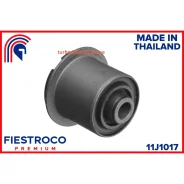 ����������� ��������, ����� ����/��� Fiestroco 11J1017 11J1017 ����