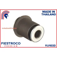 ����������� ��������, ����� ����/��� Fiestroco 11J1033 11J1033 ����