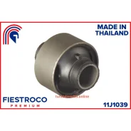 ����������� ��������, ����� ����/��� Fiestroco 11J1039 11J1039 ����