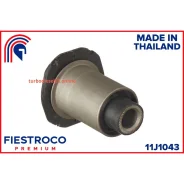 ����������� ��������, ����� ����/��� Fiestroco 11J1043 11J1043 ����