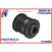 ����������� ��������, ��� ��� Fiestroco 11J1086 11J1086 ����