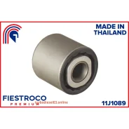 ����������� ��������, ����� ����/��� Fiestroco 11J1089 11J1089 ����