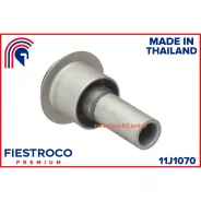 ����������� ����������, ����� ����/��� Fiestroco 11J1070 11J1070 ����