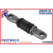 ����������� ��������, ����� ����/��� Fiestroco 11J1205 11J1205 ����