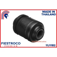 ����������� ��������, ����� ����/��� Fiestroco 11J1182 11J1182 ����
