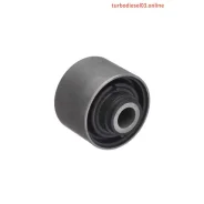 ����������� ��������, ��� ����/��� Fiestroco 11J1186 11J1186 ����