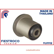 ����������� ��������, ����� ����/��� Fiestroco 11J1112 11J1112 ����