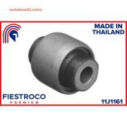 ����������� ��������, ��� ����/��� Fiestroco 11J1161 11J1161 ����