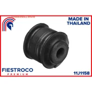 ����������� ��������, ����� ����/��� Fiestroco 11J1158 11J1158 ����
