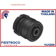 ����������� ��������, ����� ����/��� Fiestroco 11J1200 11J1200 ����
