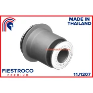 ����������� ��������, ����� ����/��� Fiestroco 11J1207 11J1207 ����