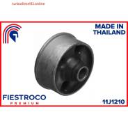 ����������� ��������, ����� ����/��� Fiestroco 11J1210 11J1210 ����