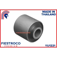 ����������� ��������, ��� ����/��� Fiestroco 11J1221 11J1221 ����