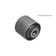 ����������� ��������, ��� ����/��� Fiestroco 11J1222 11J1222 ����