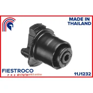 ����������� ��������, ��� ����/��� Fiestroco 11J1232 11J1232 ����