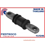 ����������� ��������, ����� ����/��� Fiestroco 11J1246 11J1246 ����
